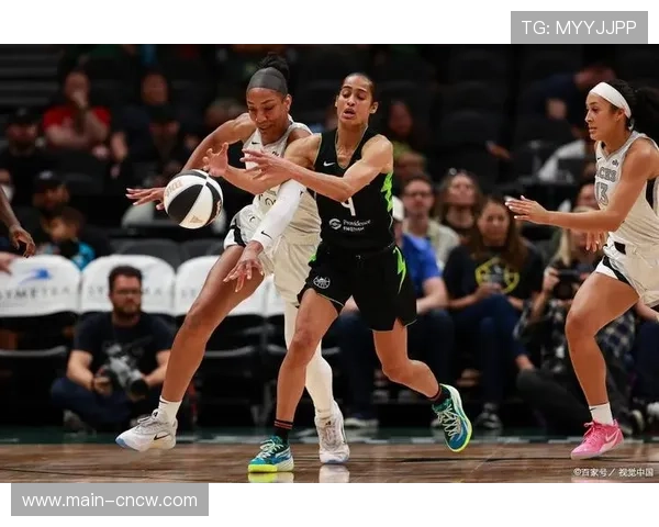 水星总决赛不敌王牌，库珀半场5记三分平历史纪录