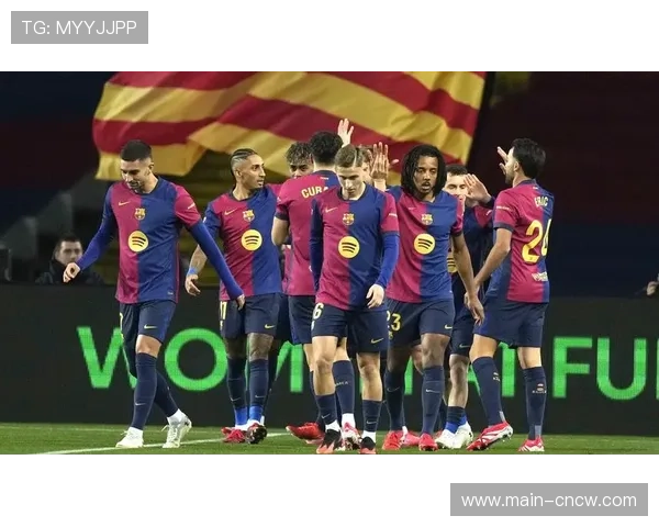 俱乐部社媒粉丝榜：皇马4.747亿居首，巴萨4.283亿次席