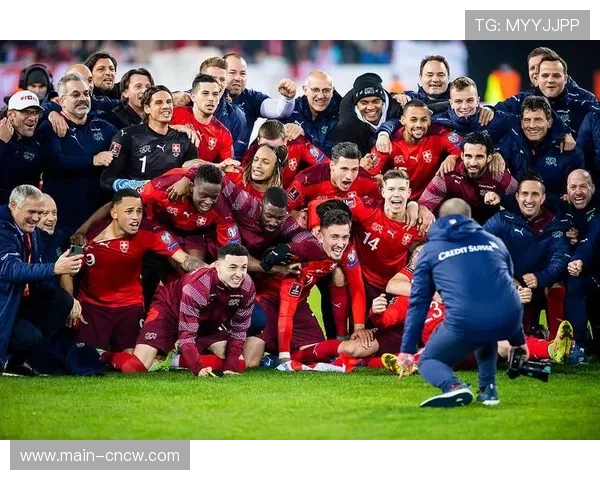 勒阿弗尔2-1战胜昂热，主场惊险全取三分