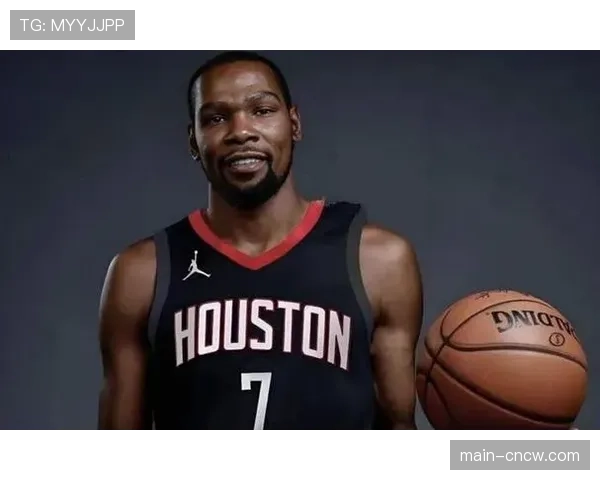 杜兰特35分8篮板4助攻,火箭复仇黄蜂止住连败势头