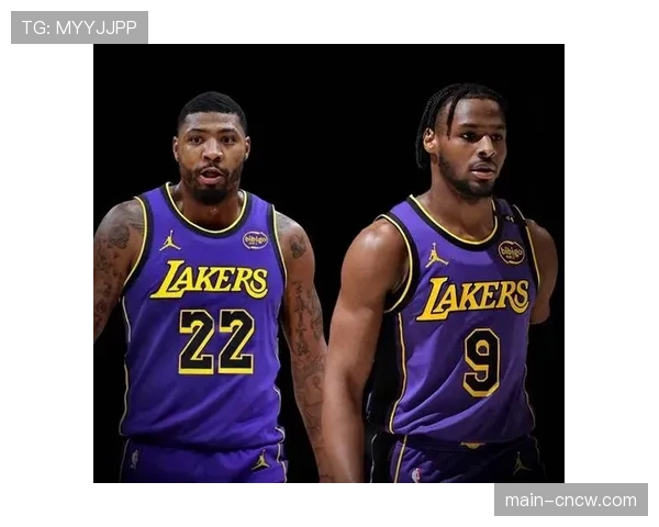 前最佳防守球员马库斯·斯马特宣布赛季报销,对灰熊防守体系造成重大打击