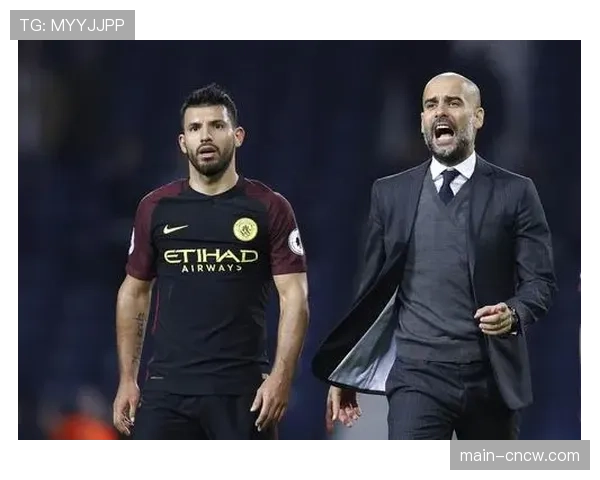 英超下赛季将试行脑震荡临时替补名额新规 英超下赛季将试行脑震荡临时替补名额新规