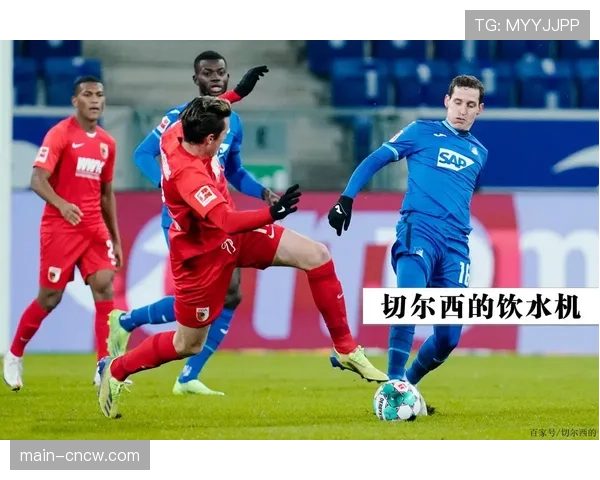 从垫底到安全区：波鸿主帅托马斯·莱奇率队完成奇迹保级之路