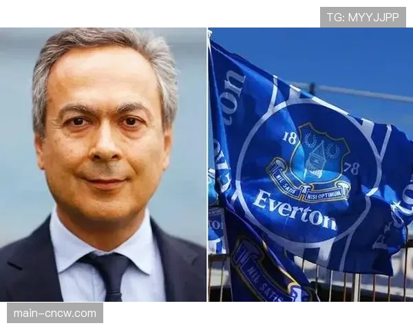 多家英超俱乐部因涉嫌违反财务公平规则面临指控，听证会日期确定