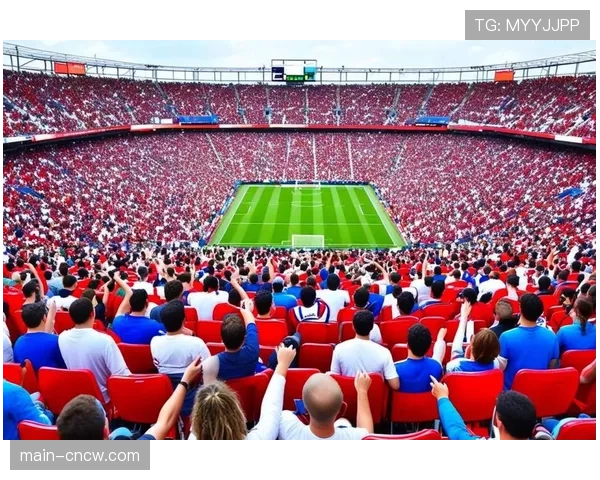 关键战役,西班牙人预计将有四万五千名球迷到场助威 关键战役,西班牙人预计将有四万五千名球迷到场助威