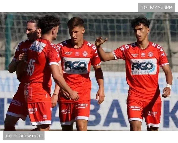 观点:美国资本持续收购欧洲俱乐部,是助力还是威胁? 观点:美国资本持续收购欧洲俱乐部,是助力还是威胁?