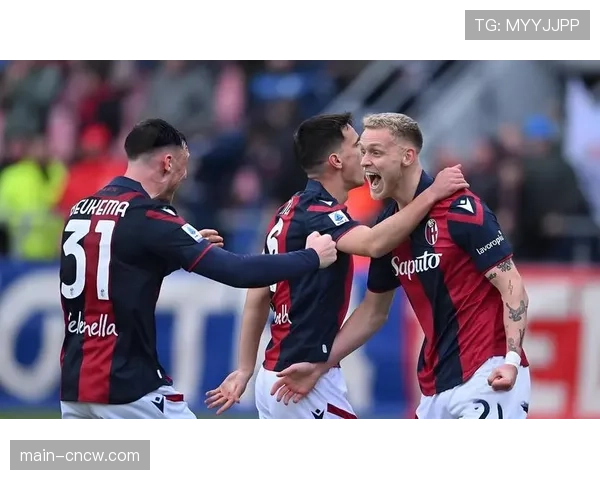 亚特兰大vs博洛尼亚：加斯佩里尼迎多位攻击手复出