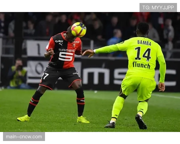 法甲四月控球率趋势报告：中游球队控球能力显著提升